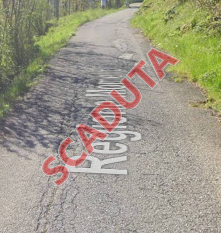 appartamento in vendita a Lanzo Torinese in zona Momello