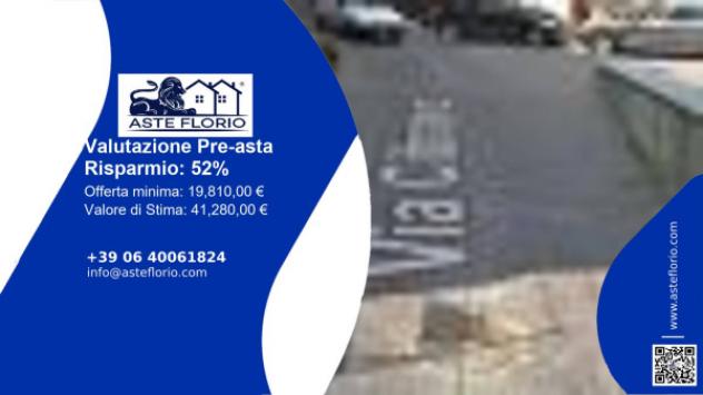 negozio in vendita a Lanzo Torinese