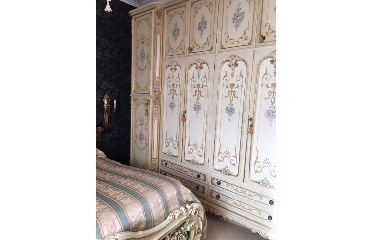 appartamento in vendita a Lanzo Torinese