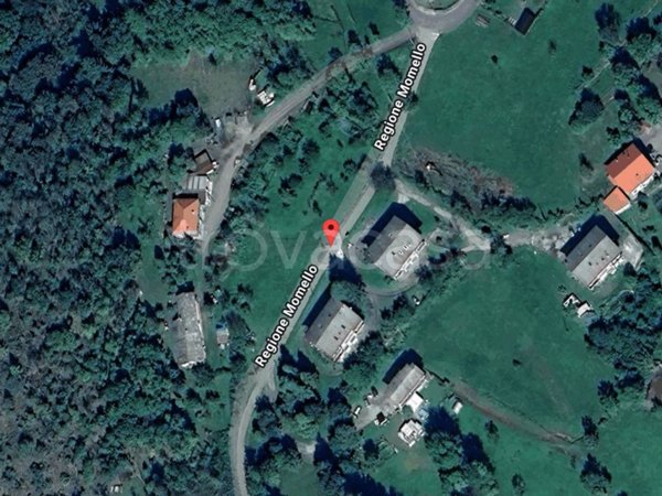 appartamento in vendita a Lanzo Torinese