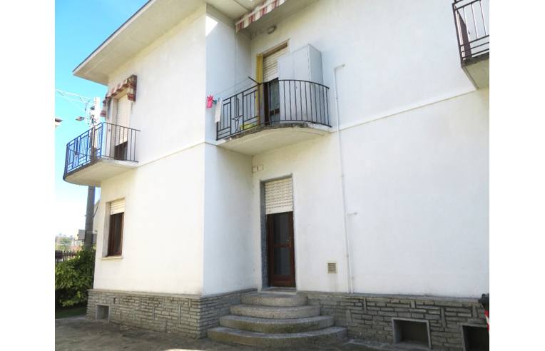 casa indipendente in vendita a Lanzo Torinese