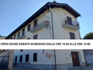 immagine annuncio 0 di 15