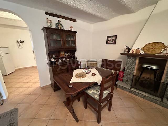 appartamento in vendita a Lanzo Torinese