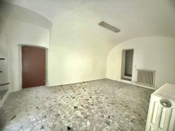 appartamento in vendita a Lanzo Torinese