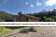 casa indipendente in vendita a Lanzo Torinese