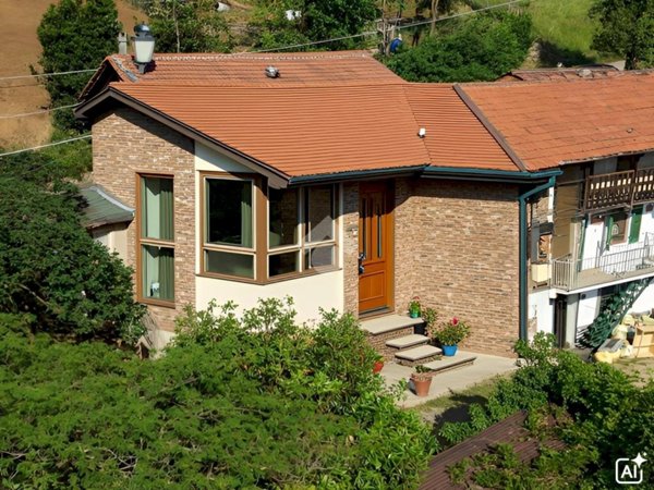 casa indipendente in vendita a Lanzo Torinese