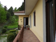 casa indipendente in vendita a Lanzo Torinese in zona Momello