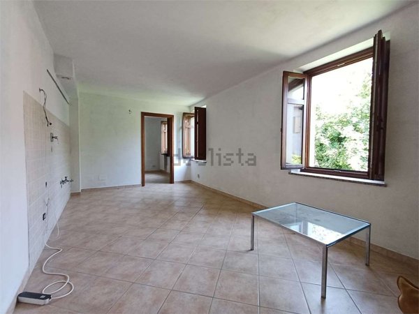 appartamento in vendita a Lanzo Torinese in zona Colombaro
