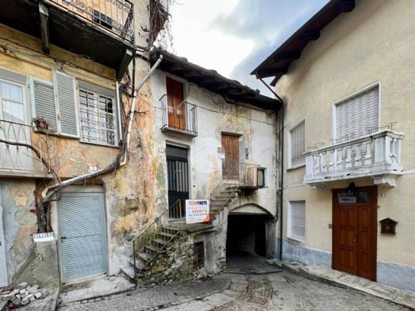 immagine annuncio 0 di 5
