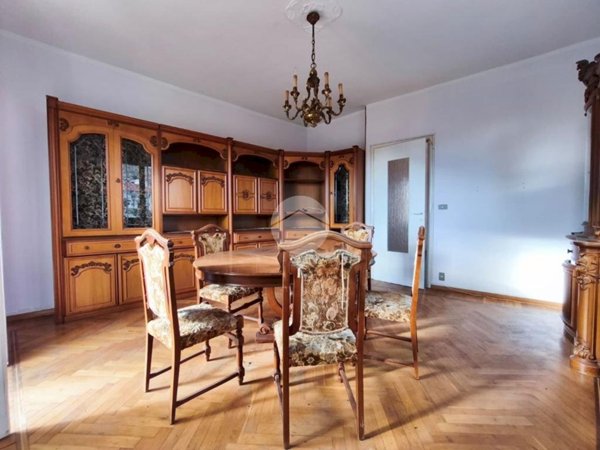 immagine annuncio 0 di 15