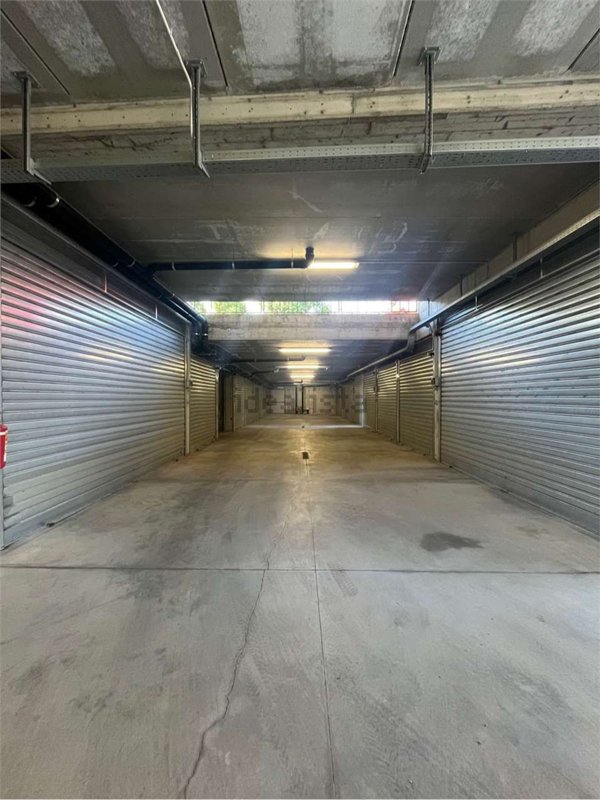 box auto in vendita a Lanzo Torinese