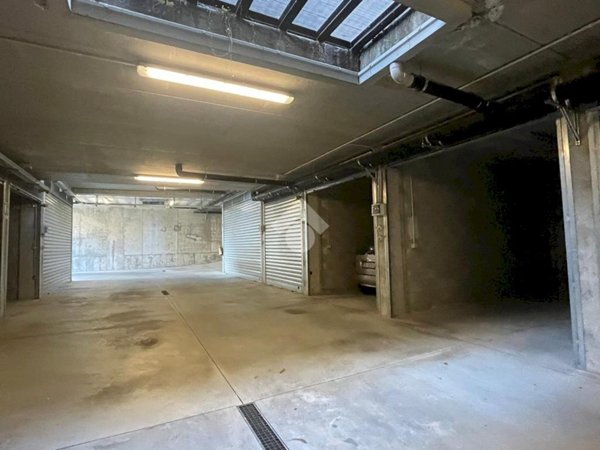 box auto in vendita a Lanzo Torinese