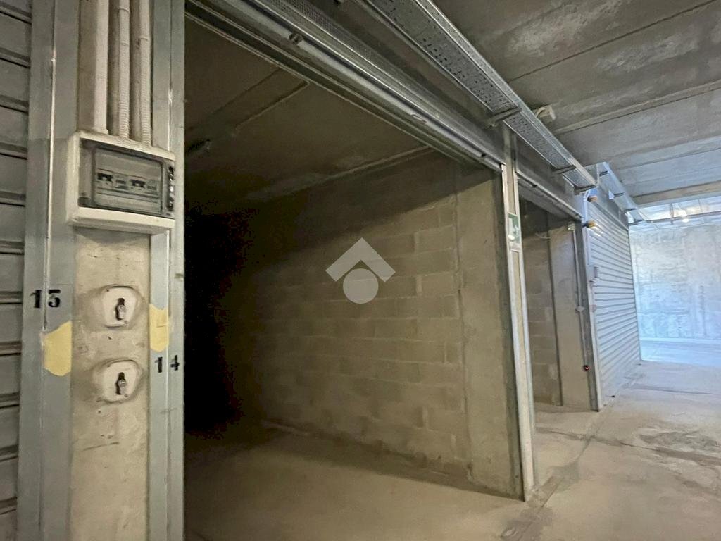 box auto in vendita a Lanzo Torinese