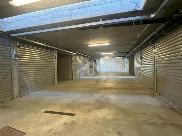 box auto in vendita a Lanzo Torinese