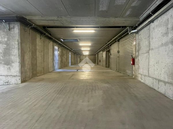 box auto in vendita a Lanzo Torinese