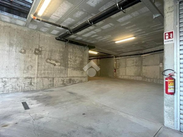 box auto in vendita a Lanzo Torinese