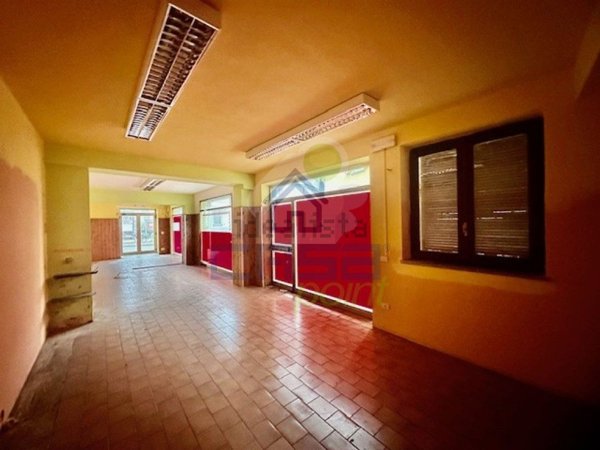 casa semindipendente in vendita a Chignolo Po
