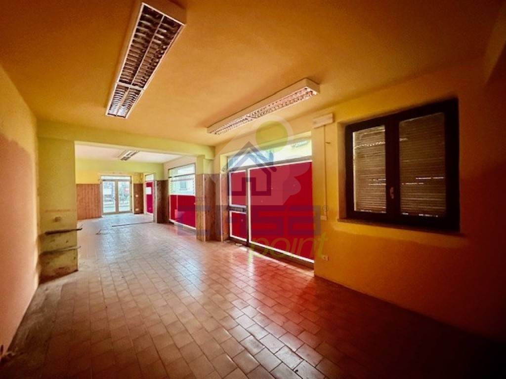 casa semindipendente in vendita a Chignolo Po