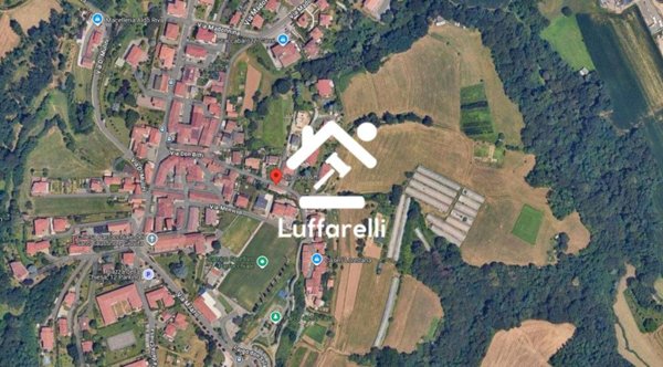 appartamento in vendita a Chignolo Po