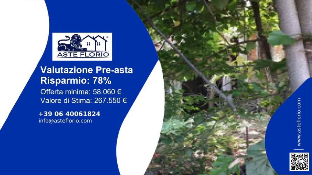 terreno agricolo in vendita a Chignolo Po in zona Lambrinia