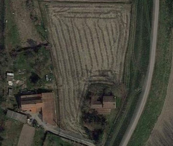 appartamento in vendita a Chignolo Po
