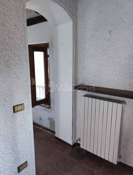 appartamento in vendita a Chignolo Po