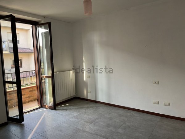 appartamento in vendita a Chignolo Po