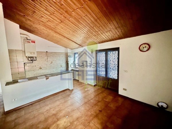 appartamento in vendita a Chignolo Po