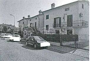 appartamento in vendita a Chignolo Po