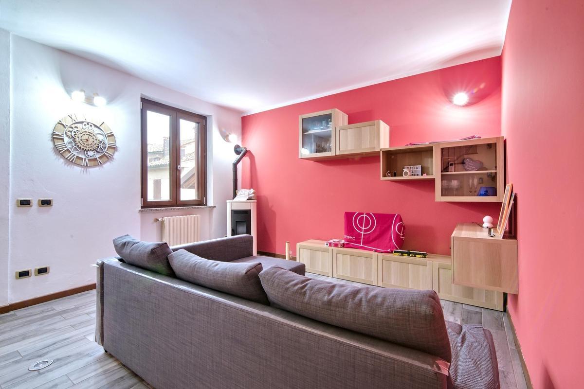 casa indipendente in vendita a Chignolo Po