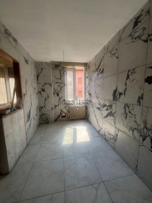 appartamento in vendita a Chignolo Po