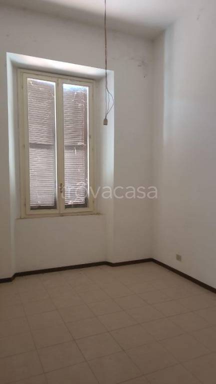 appartamento in vendita a Chignolo Po