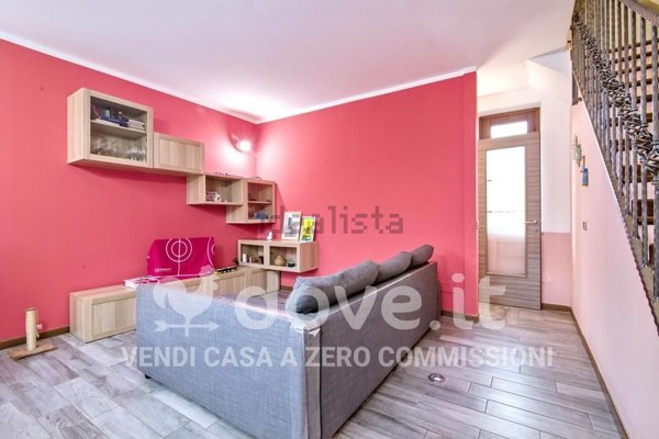 immagine annuncio 0 di 1