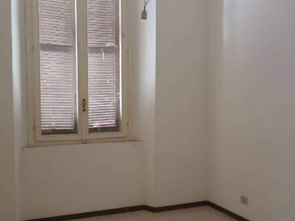 appartamento in vendita a Chignolo Po