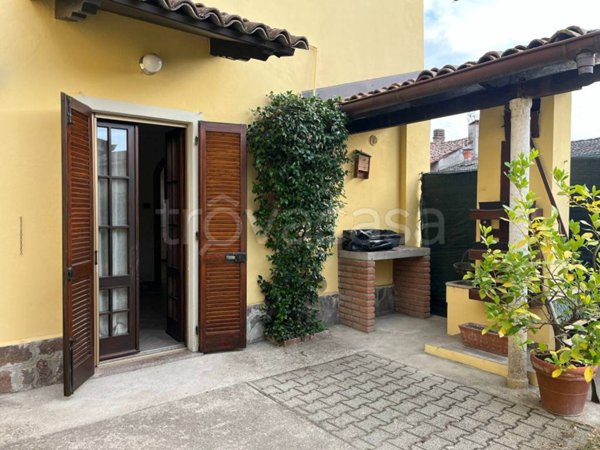 immagine annuncio 0 di 15