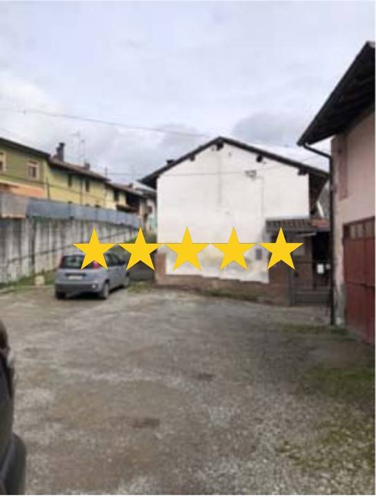 immagine annuncio 0 di 15