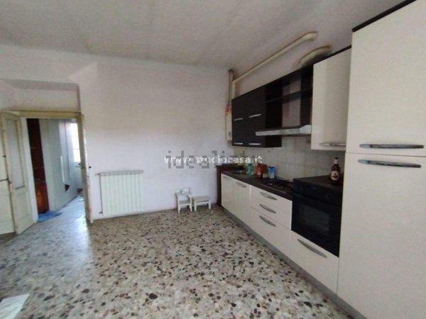 appartamento in vendita a Chignolo Po