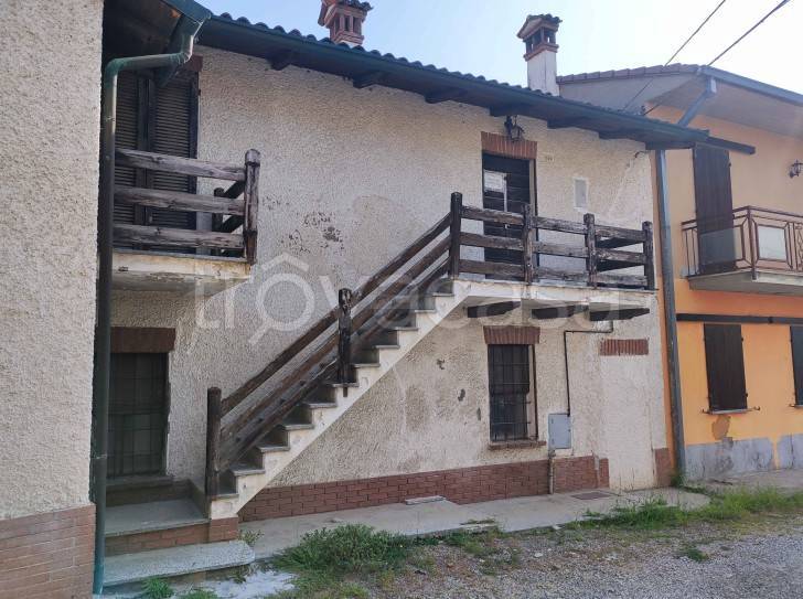 appartamento in vendita a Chignolo Po