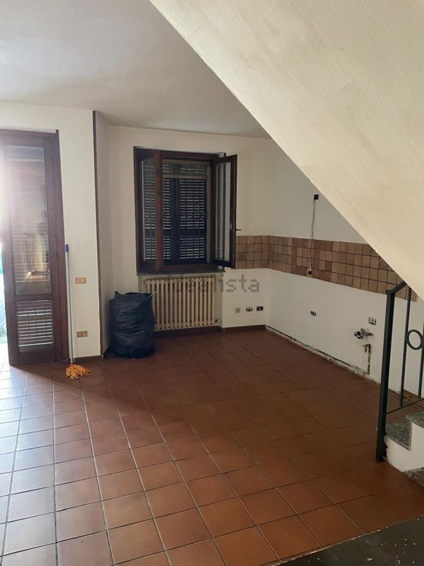 casa indipendente in vendita a Chignolo Po