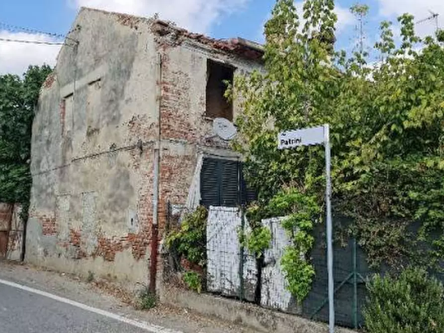 casa indipendente in vendita a Chignolo Po