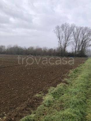 ufficio in vendita a Chignolo Po