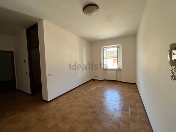 appartamento in vendita a Chignolo Po