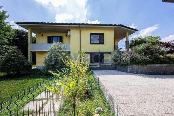 appartamento in vendita a Chignolo Po