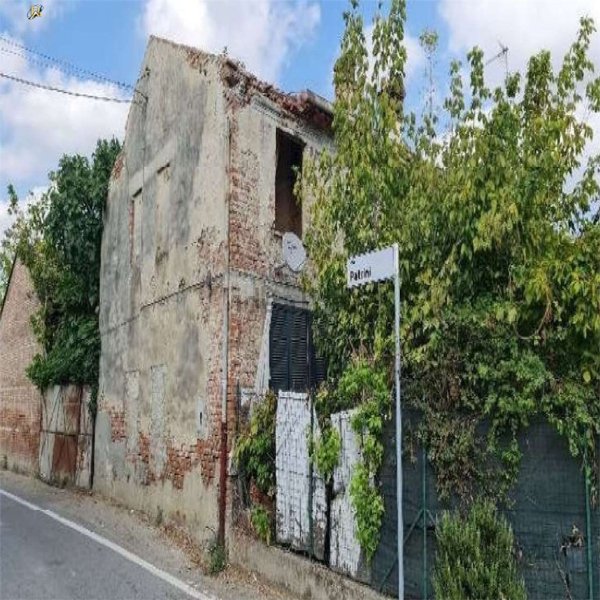 appartamento in vendita a Chignolo Po