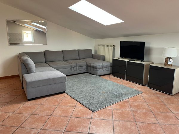 appartamento in vendita a Chignolo Po