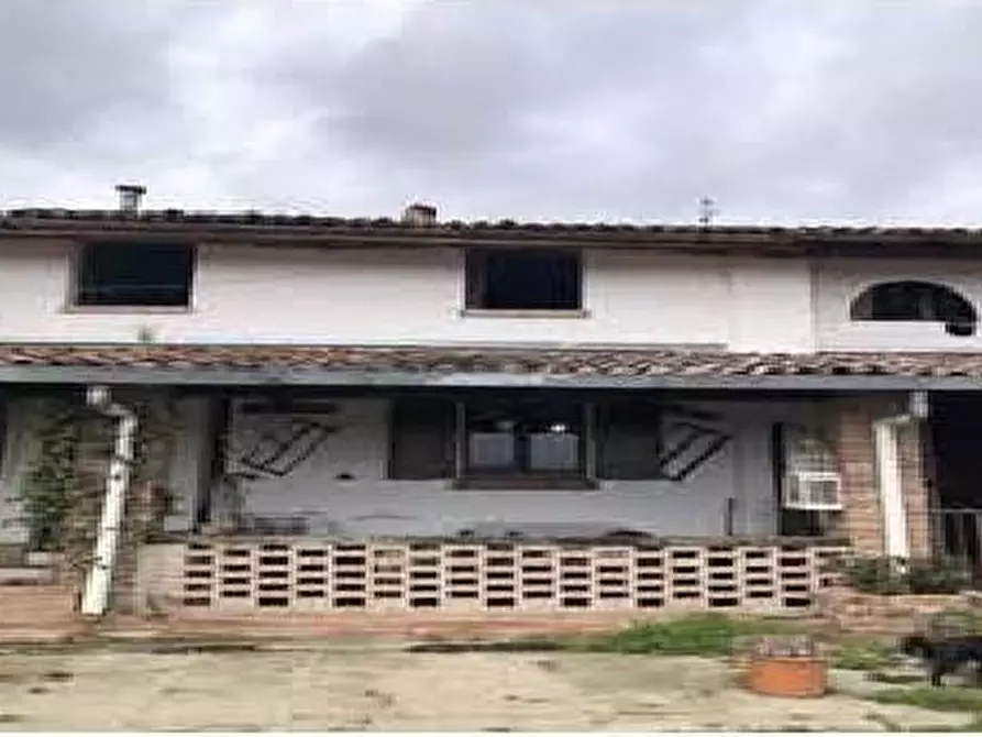 appartamento in vendita a Chignolo Po