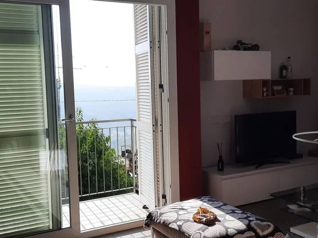 casa indipendente in vendita a Cigognola