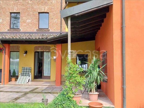 negozio in vendita a Cigognola