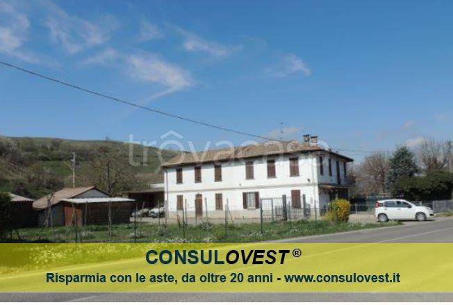 immagine annuncio 0 di 15