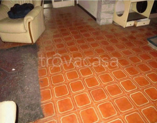 casa indipendente in vendita a Cigognola